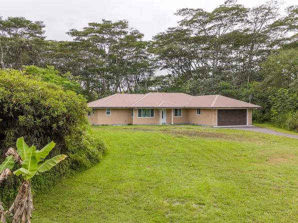 15-1994 8th Ave, Keaau, HI 96749
