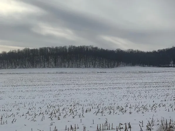 Back Valley Rd, Pepin, WI 54759