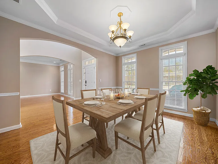 130 Candler Ct — Photo 22