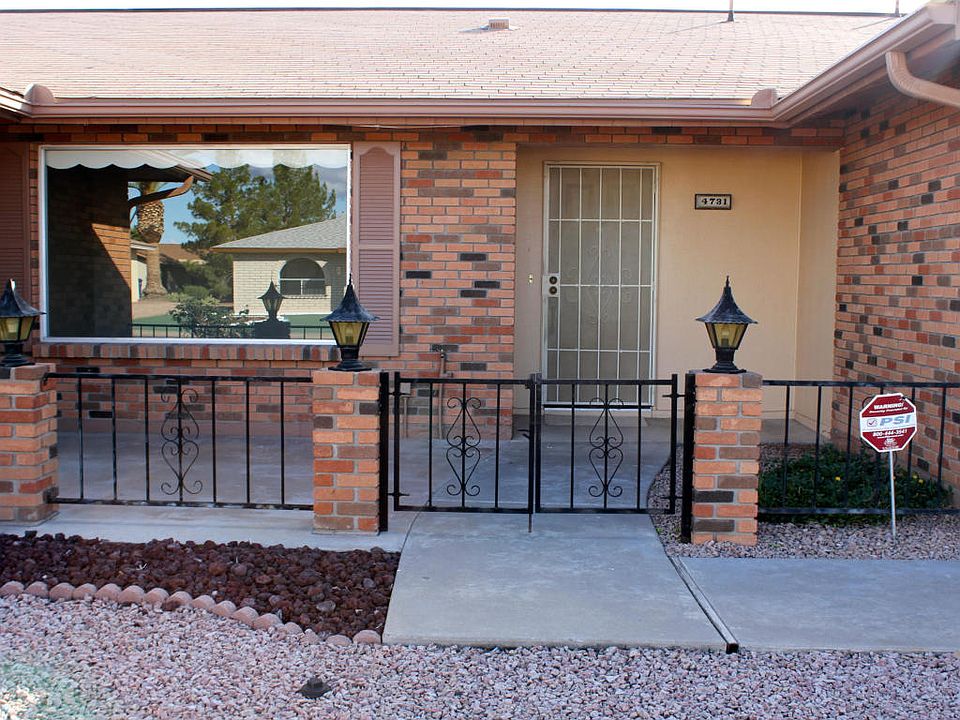 1st image of 4731 E Farmdale Cir