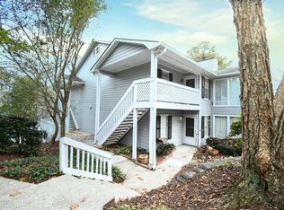 605 Natchez Trce, Sandy Springs, GA 30350