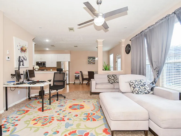 17319 Brookhollow Court Dr — Photo 10