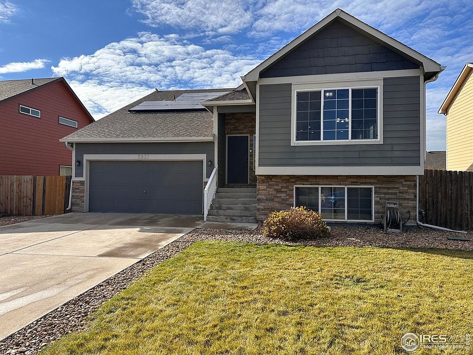 1st image of 2937 Aspen Ave