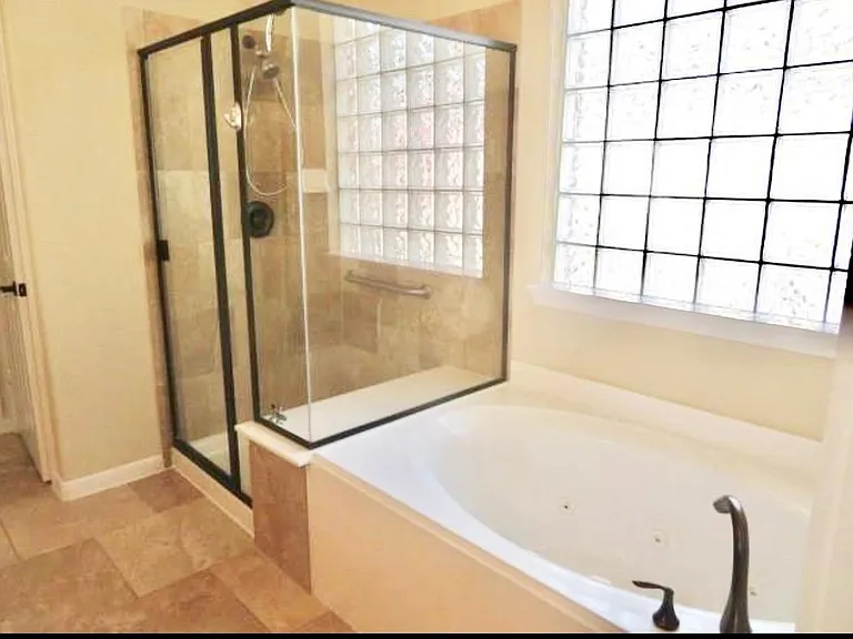 1605 S Primavera Dr — Photo 12