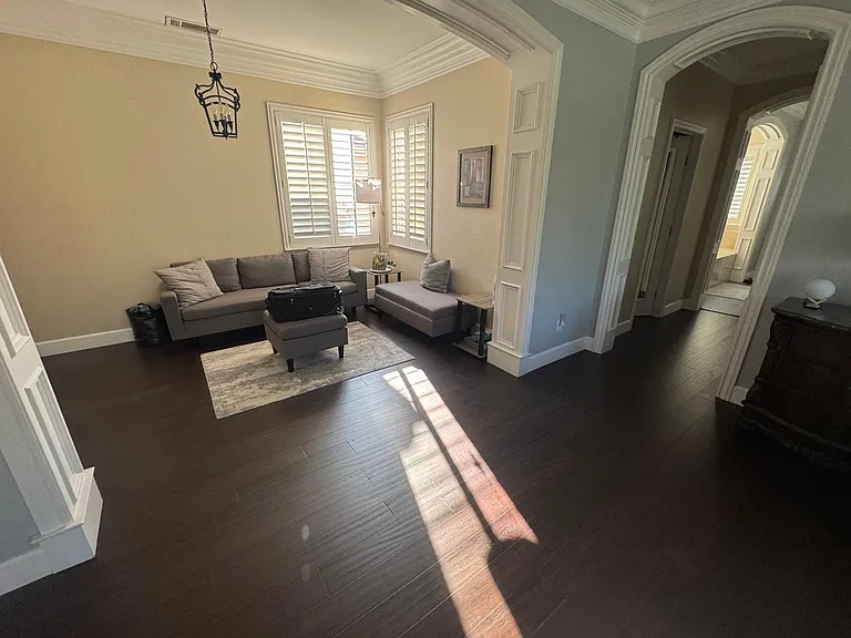 2202 Rosemount Ln — Photo 12