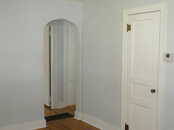 2nd image of 1606 Wilson Ave