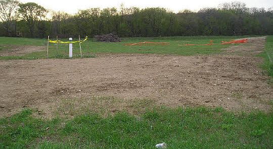 2nd image of 12879 Skyline Dr