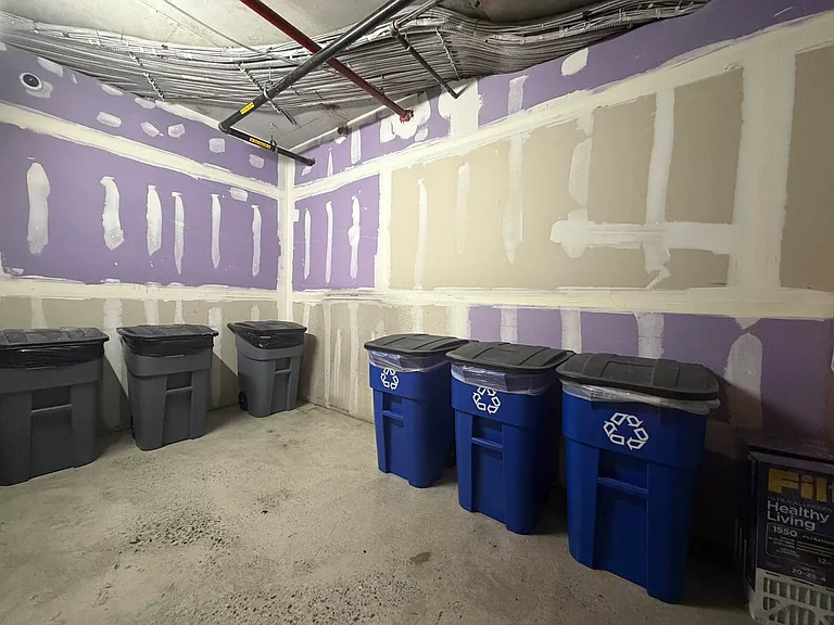 1591 Broadway #4 — Photo 7