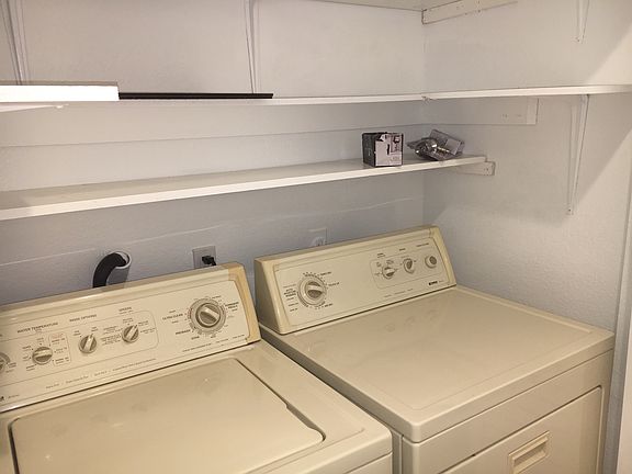 5th image of 5337 Argos St