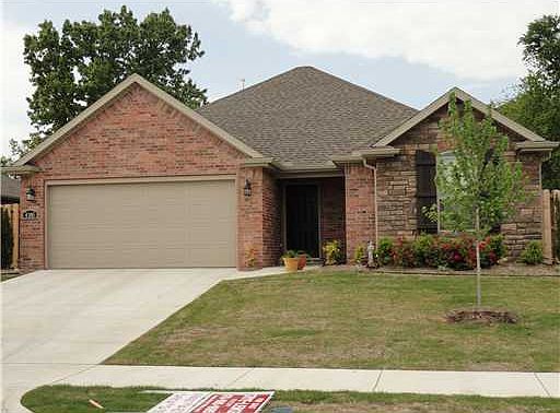 1st image of 4305 Murfield Dr