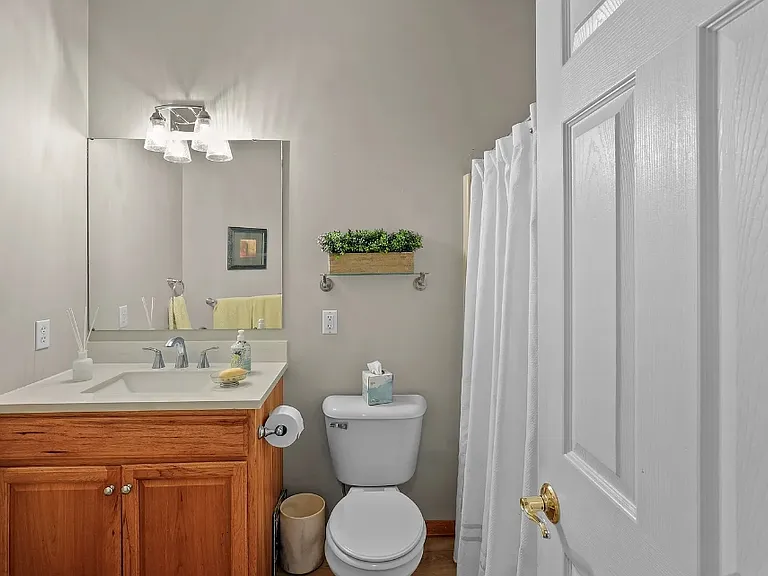 4209 Azalea Cir #15 — Photo 7