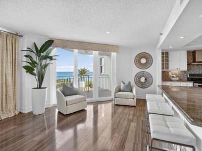 3015 S Ocean Boulevard #103, Highland Beach, FL, 33487