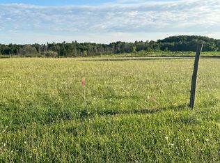 Vl W Meisenheimer Rd, Scottville, MI 49454