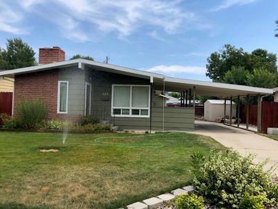 435 Glen Dr, Billings, MT, 59102