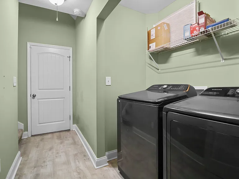 128 Sycamore Hill Dr — Photo 25