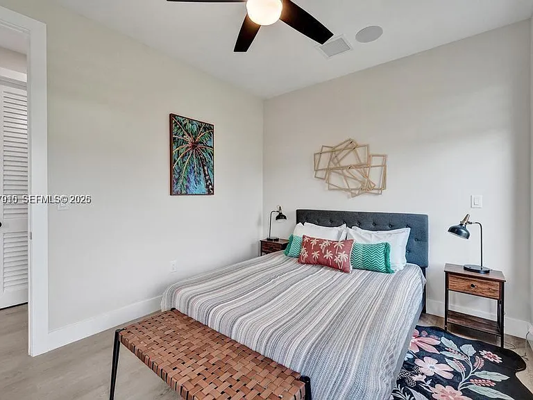 1101 NE 16th Ter #Townhouse 1 — Photo 43