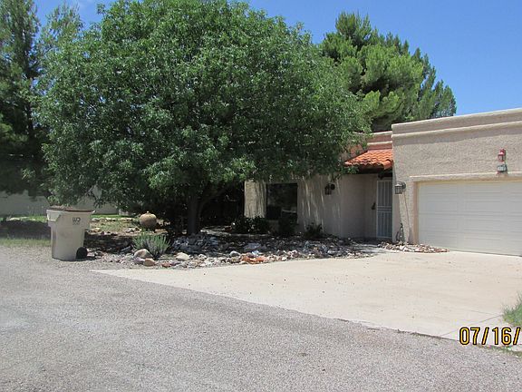 2nd image of 36 Black Oak Dr