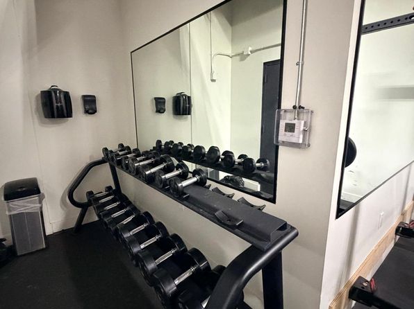 1200 S Santa Fe Ave #23a93200b