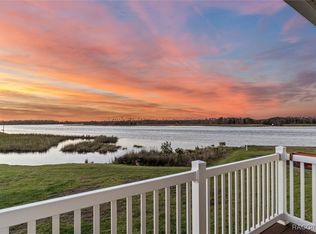 2871 N Rivers Edge Blvd, Crystal River, FL 34429