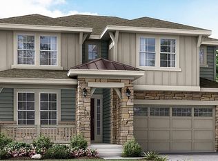 14614 Elm St, Thornton, CO 80602