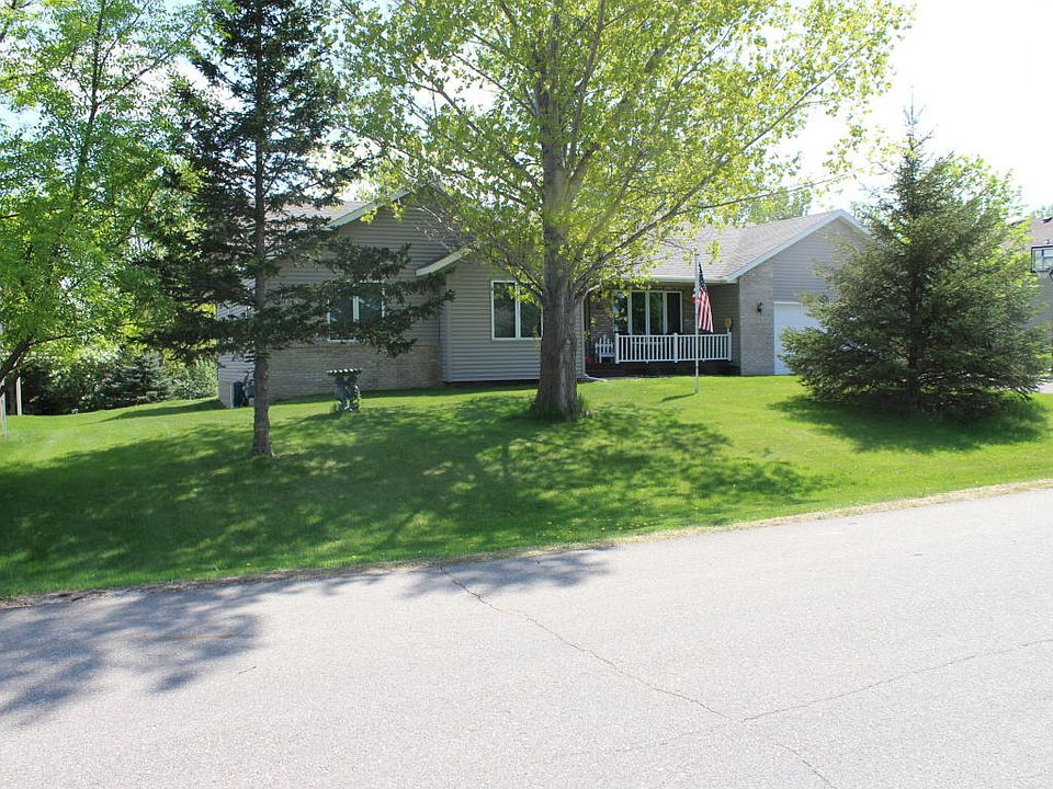 1st image of 1108 Lochmist Ln NW