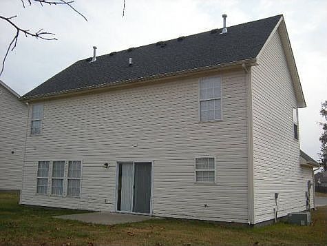 2nd image of 10704 Enclave Ct