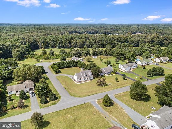 3rd image of 5969 Beckworth Ct