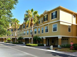 602 Bella Loop, Dunedin, FL 34698