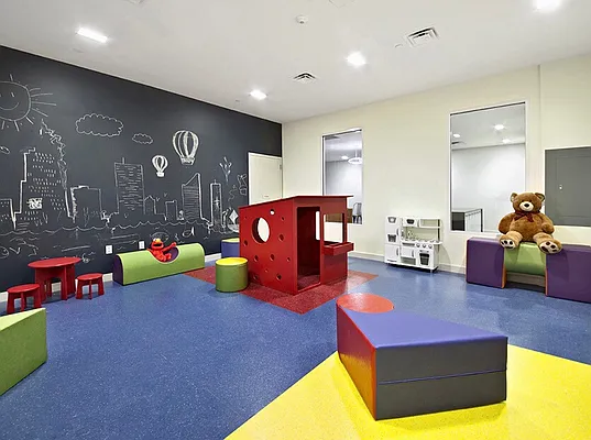 Rented by Nest Seekers International | media 19