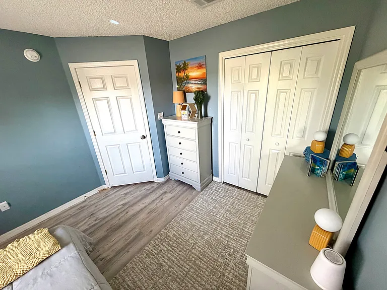 596 Batten Blvd — Photo 17
