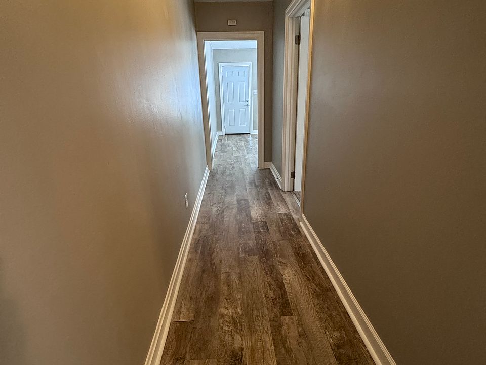 1st image of 1116 W Miller St #A