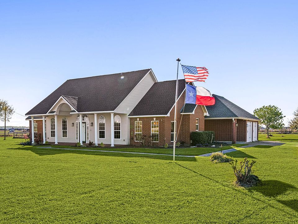 1st image of 7740 E Fm 1462 Rd