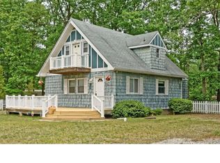 120 Maple Ave, Waterford Works, NJ 08089