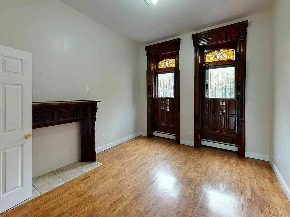 1st image of 597 Saint Marks Ave #B
