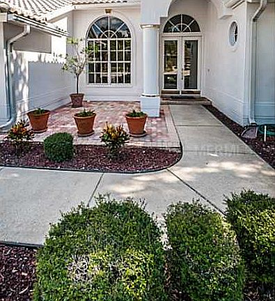 2nd image of 3898 Talah Dr