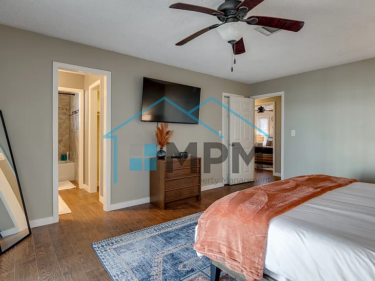 1589 Terral Island Rd — Photo 11