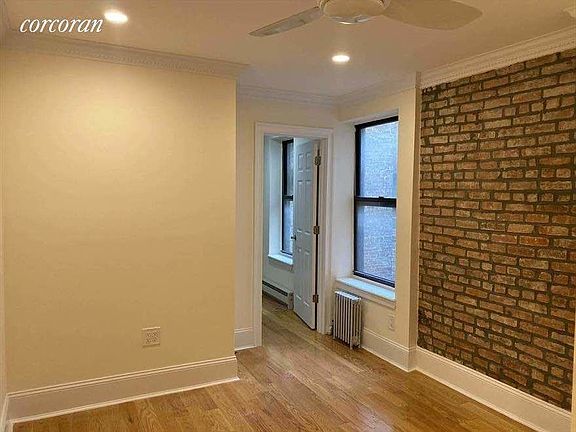 3rd image of 380 S 4th St #21A