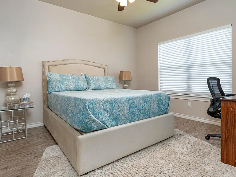 2209 Quitman Ave — Photo 15