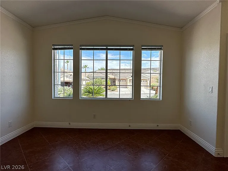 14 Hammock Dunes Ct — Photo 16