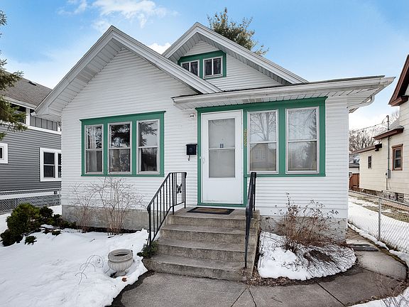 3rd image of 4022 39th Ave S
