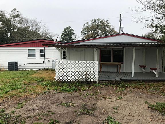 2nd image of 10523 Ithaca Dr