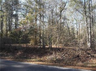 1-0 Stilley Rd, Pineville, LA 71360