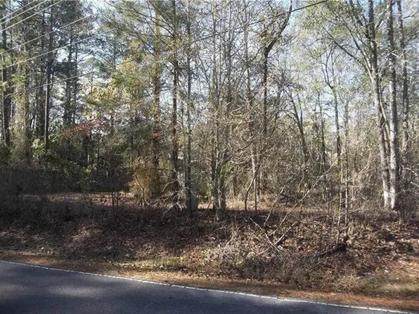 1-0 Stilley Rd, Pineville, LA 71360