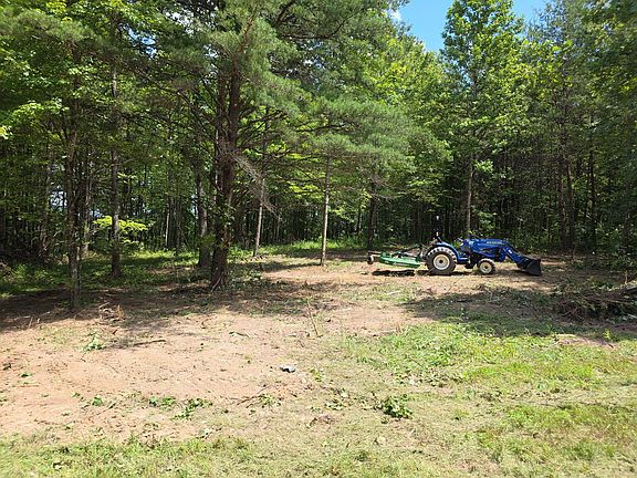 4th image of 3101 Hazel Patch Rd