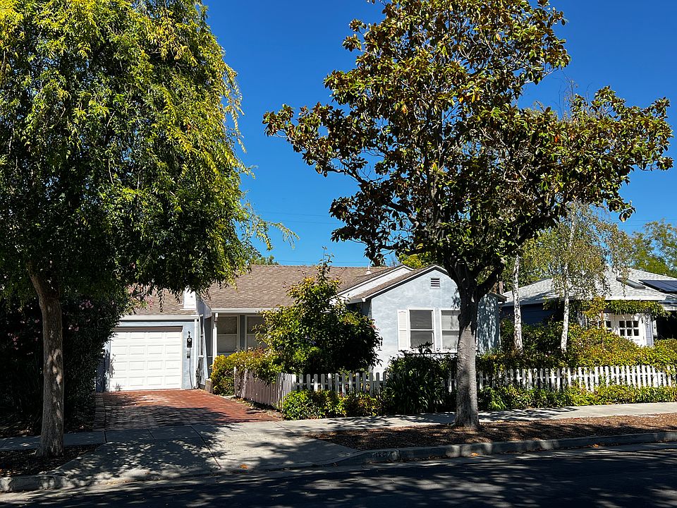 1st image of 859 Colorado Ave