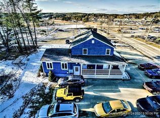 94 Richardson St, Bath, ME 04530