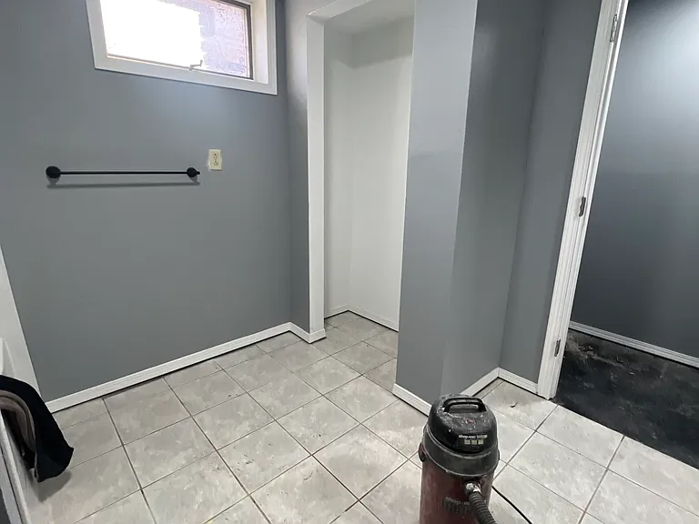 235 S Railroad Ave — Photo 26