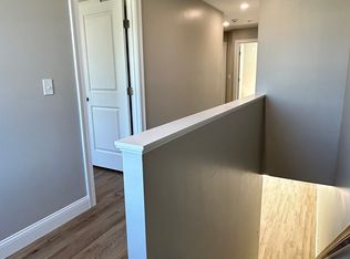 2188 Braley Rd #72044F740, New Bedford, MA 02745