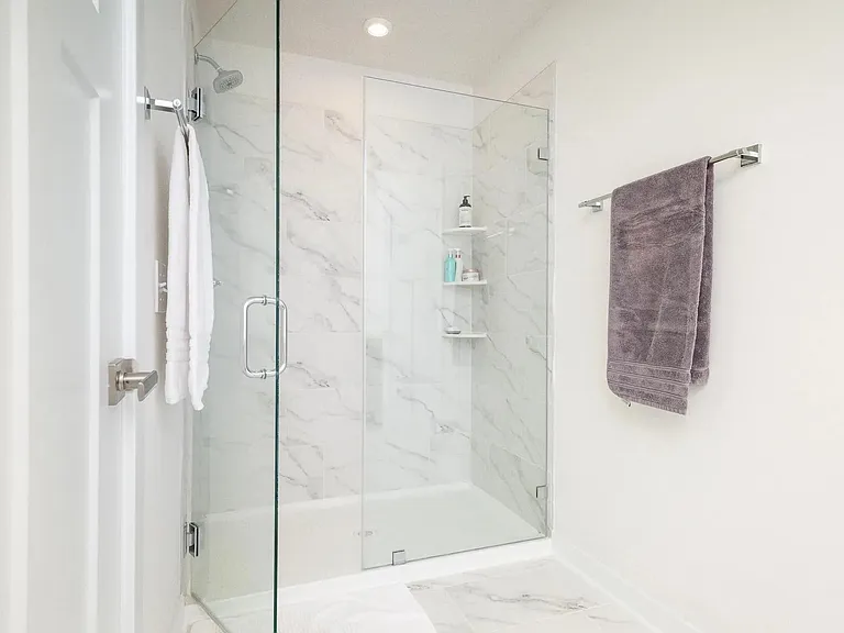 515 Spokane Dr — Photo 33