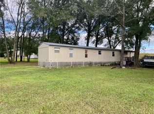 40539 Enterprise Rd, Dade City, FL 33525